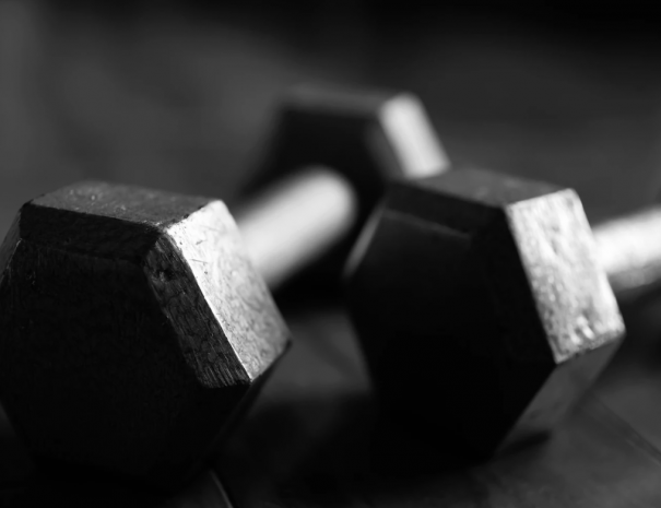 Common Misconceptions About Strength Training and the Knee Joint